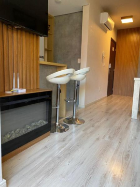  Condado De Rosenfeld, APARTAMENTO EXCLUSIVO, COM 2 QUARTOS  Грамаду